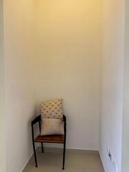 8 Bassein (D11), Apartment #620472831